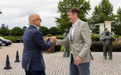 „A haladókkal kötött koalíció miatt Pásztor is felelős a magyarok számának drasztikus csökkenéséért”