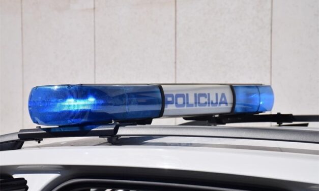 Kutya támadott meg egy nőt a horvát tengerparton