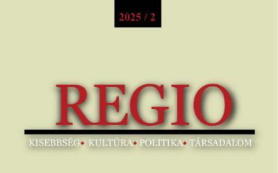 „A választási etnobiznisz elleni harchoz más eszközök kellenek”