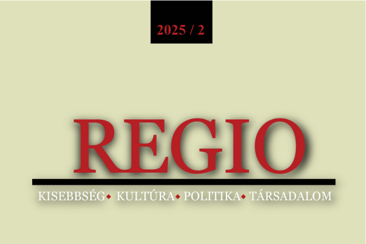 „A választási etnobiznisz elleni harchoz más eszközök kellenek”