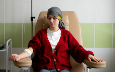 A ritka betegségben szenvedők az idén nem kapnak egyszeri segély