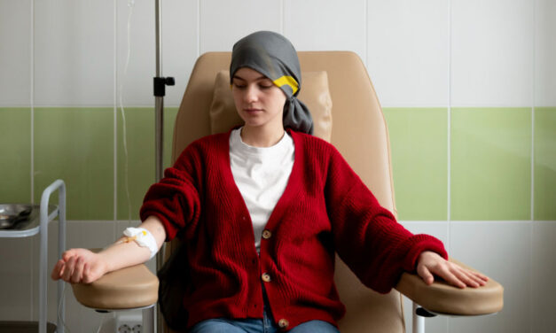 A ritka betegségben szenvedők az idén nem kapnak egyszeri segély