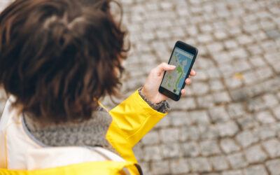 A roamingdíjak eltörlését kéri a nyugat-balkáni régióra a Fidesz-KDNP