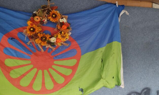 Romák Európáért Alapítvány: A kisebbségi miniszter kijelentése strukturális rasszizmus