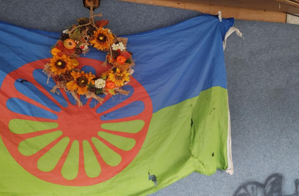 Romák Európáért Alapítvány: A kisebbségi miniszter kijelentése strukturális rasszizmus