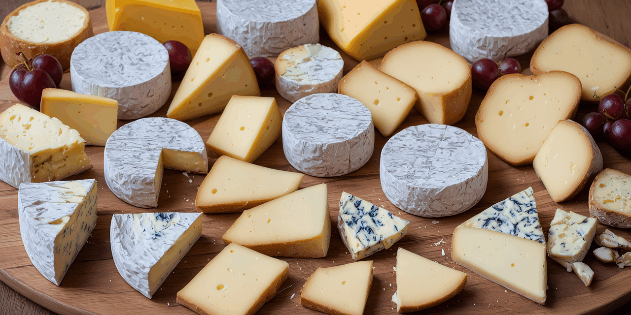 Csak tejből készült termék lehet tejtermék