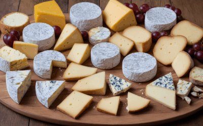 Csak tejből készült termék lehet tejtermék