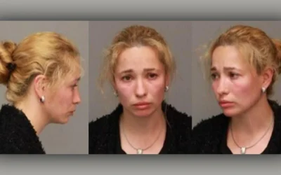 Szerb sámánnőt köröz az osztrák rendőrség