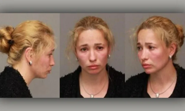 Szerb sámánnőt köröz az osztrák rendőrség