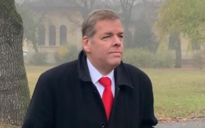 Meghalt Schmuck Andor