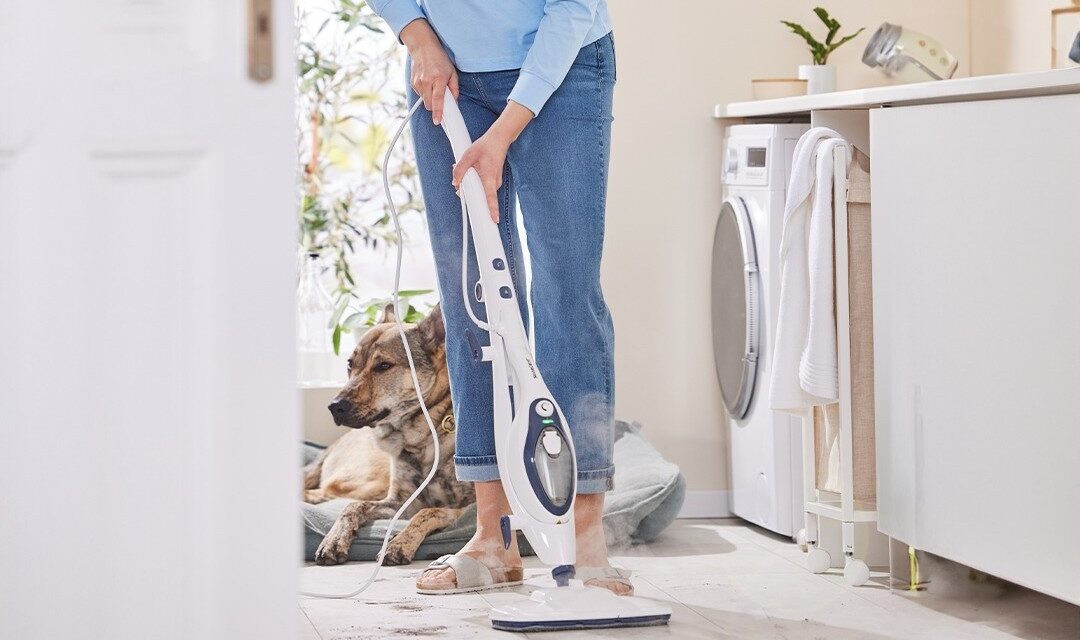 Kivonják a forgalomból a Lidl felmosóját