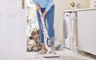 Kivonják a forgalomból a Lidl felmosóját