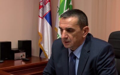 Milošev: Az adott időpontban a közvállalatnak nincs technikai kapacitása