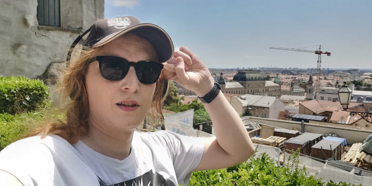 Az ismert énekesnő a gyilkosság első számú gyanúsítottja