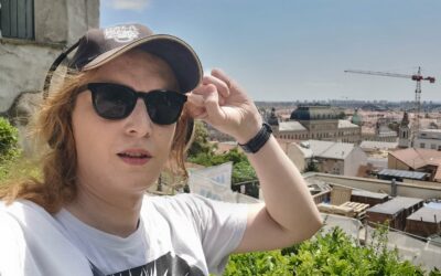 Az ismert énekesnő a gyilkosság első számú gyanúsítottja