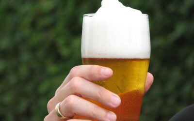 Jótékonysági sörcsapolás is lesz a szabadkai „csakazértis sörfesztiválon”