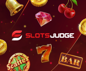 Online kaszinók Magyarországon