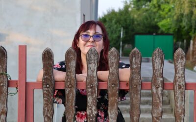 Vajdaságból Kecskemétre: nehéz döntés volt, de új életet tudtunk kezdeni (1.rész)