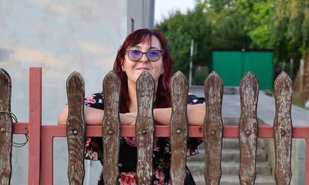 Vajdaságból Kecskemétre: nehéz döntés volt, de új életet tudtunk kezdeni (1.rész)