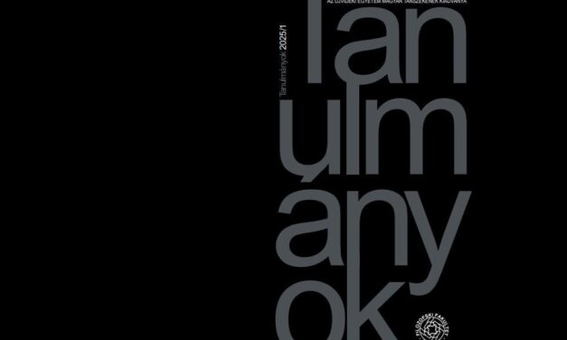 Jókai Mór születésének bicentenáriuma és más tudományos kérdések