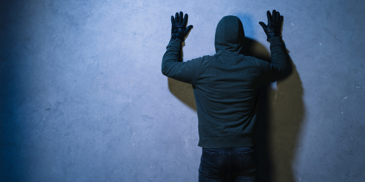 Iszlamista terrortámadásra készült egy bosnyák férfi Németországban