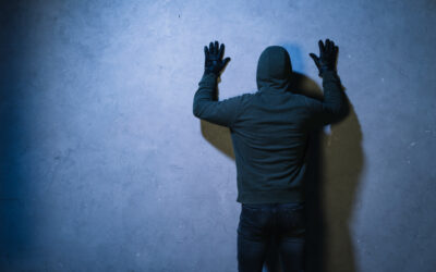 Iszlamista terrortámadásra készült egy bosnyák férfi Németországban