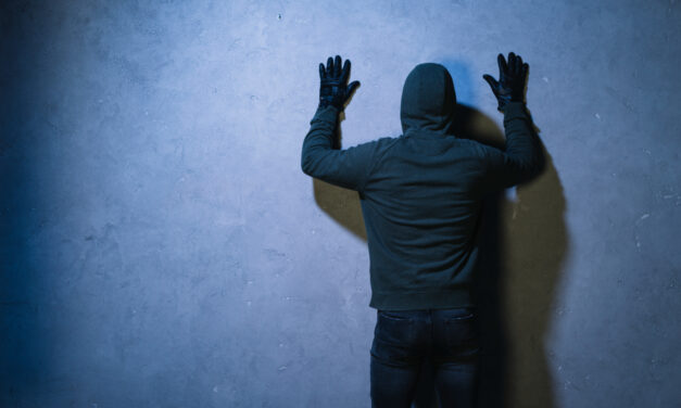 Iszlamista terrortámadásra készült egy bosnyák férfi Németországban