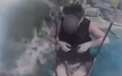 Még mindig vizsgálják a víziejtőernyőző tinédzser halálának körülményeit