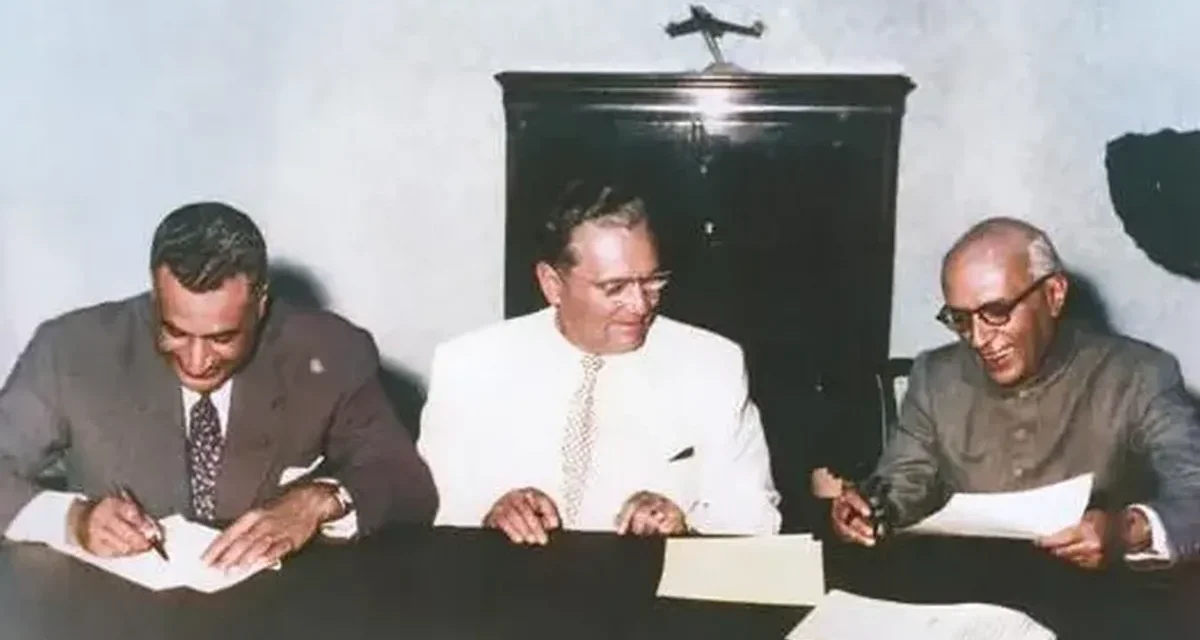 „El nem kötelezett” országként pozicionálná újra magát Szerbia?