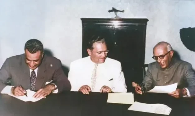 „El nem kötelezett” országként pozicionálná újra magát Szerbia?