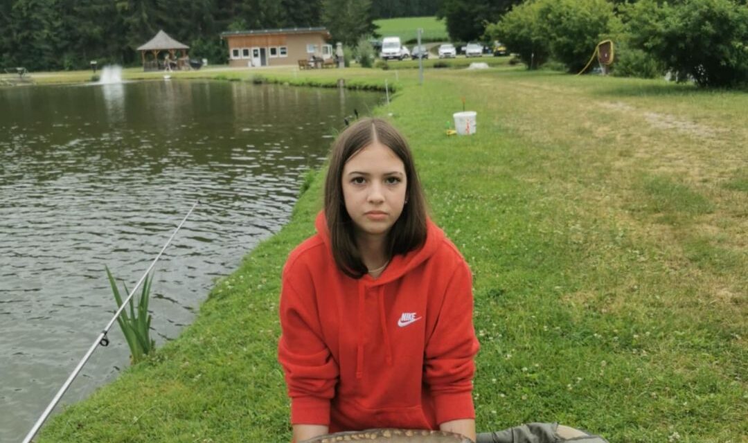 Eltűnt egy vajdasági származású lány Ausztriában