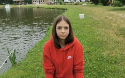 Eltűnt egy vajdasági származású lány Ausztriában