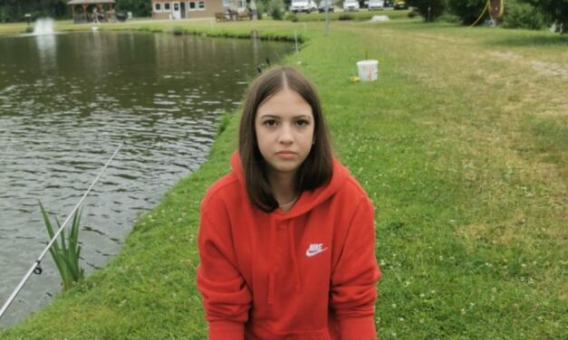 Eltűnt egy vajdasági származású lány Ausztriában