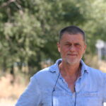 Urbán András: Politikai marketingre és arra alkalmas szervezetekre mindig jut pénz