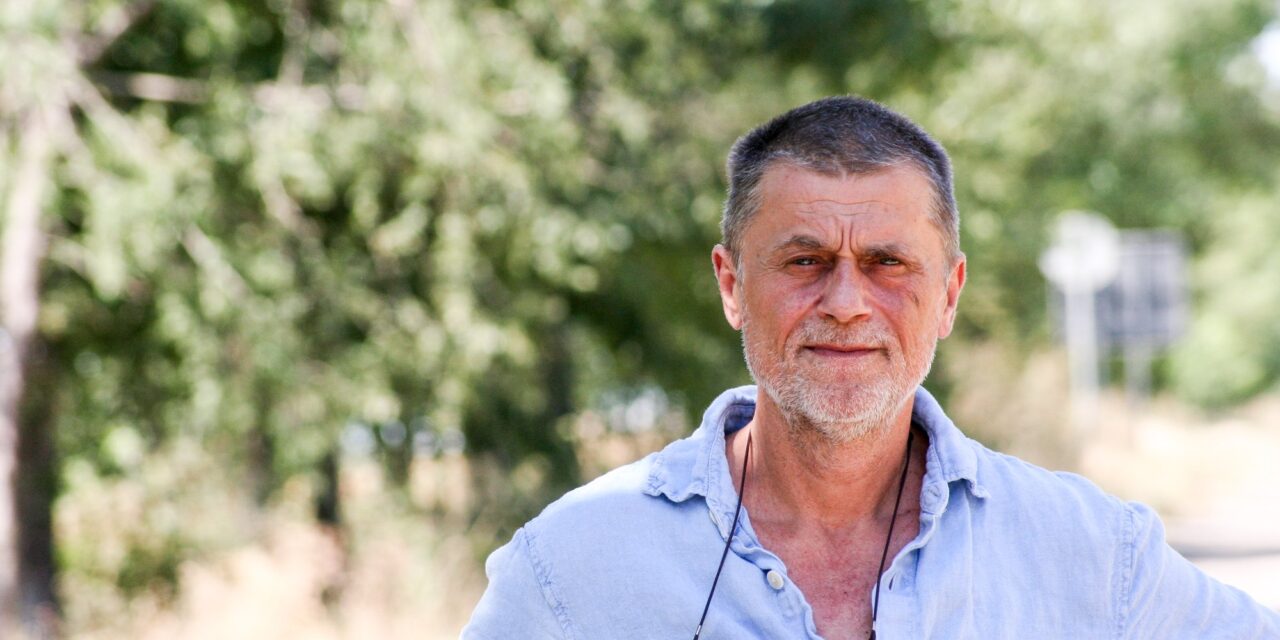 <span class="entry-title-primary">Nagyon is számít a vajdasági magyar színjátszás!</span> <span class="entry-subtitle">Sikeres évadon van túl az Újvidéki Színház</span>