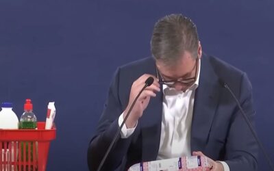 Ezek a termékek lesznek olcsóbbak