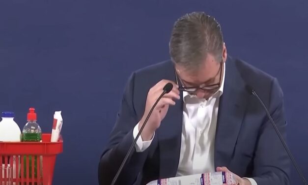 Ezek a termékek lesznek olcsóbbak