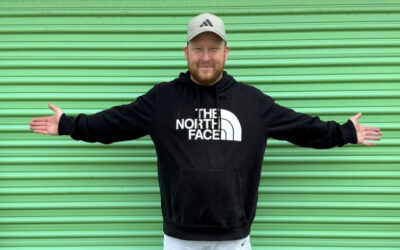 Hogyan lesz 1600-ból mintegy 70.000 euró?