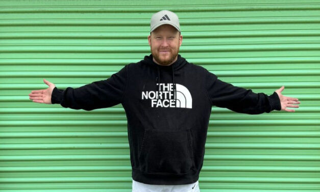 Hogyan lesz 1600-ból mintegy 70.000 euró?