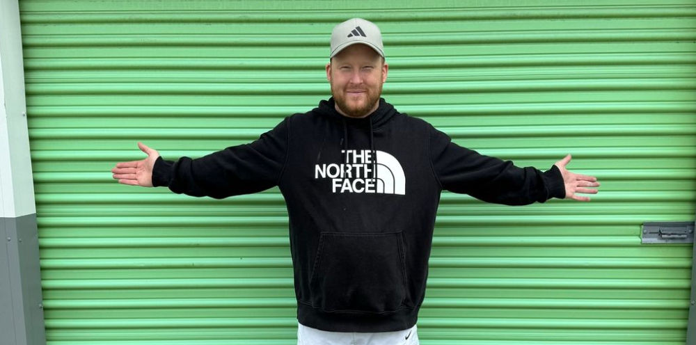 Hogyan lesz 1600-ból mintegy 70.000 euró?