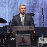 Lázár János szerint a tiszások polgárháborút akarnak kirobbantani