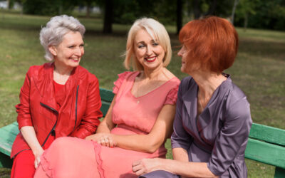 Öt évnél is tovább élnek az EU területén a nők, mint a férfiak