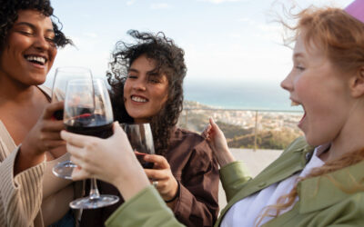 Kizárólag Mészáros Lőrinc „borait” lehet inni az idei Szigeten