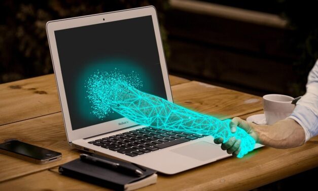 Az AI és a marketing jövője: új stratégiák a láthatóságért