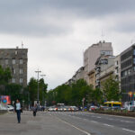 Komoly bajok lesznek a főváros költségvetésével