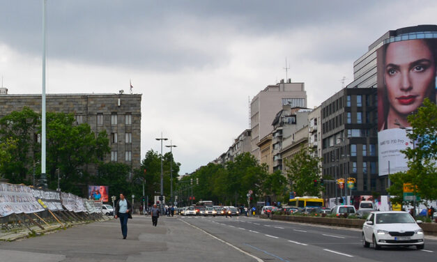 Komoly bajok lesznek a főváros költségvetésével