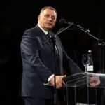 Dodik: Bosznia meg fog szűnni létezni