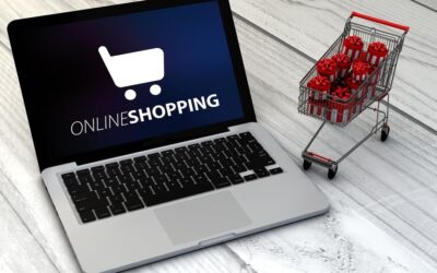 Csaknem 200 mágnest nyelt le egy 13 éves fiú