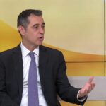 Nikezić kérdi az energiaügyi minisztert: Hogyan védik a polgárokat, ha nálunk a legdrágább az üzemanyag?