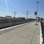 Miért nem indult el március 27-én a Belgrád-Budapest gyorsvonat?